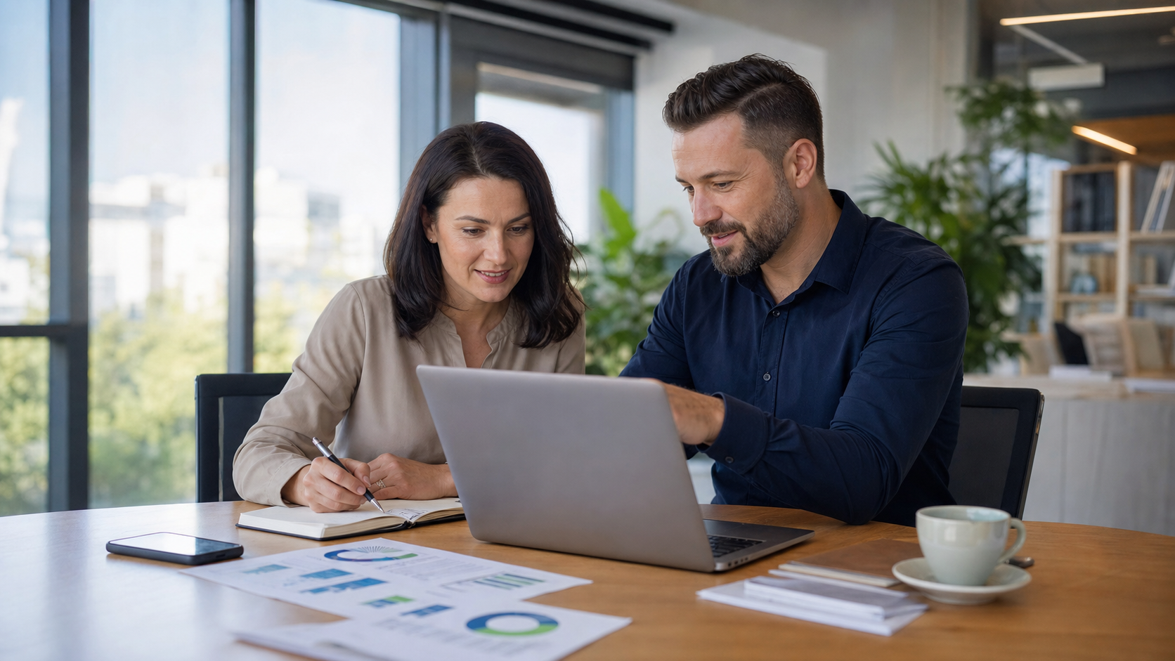 Consultanță SEO locală: când merită și cum alegi o strategie care aduce cereri relevante