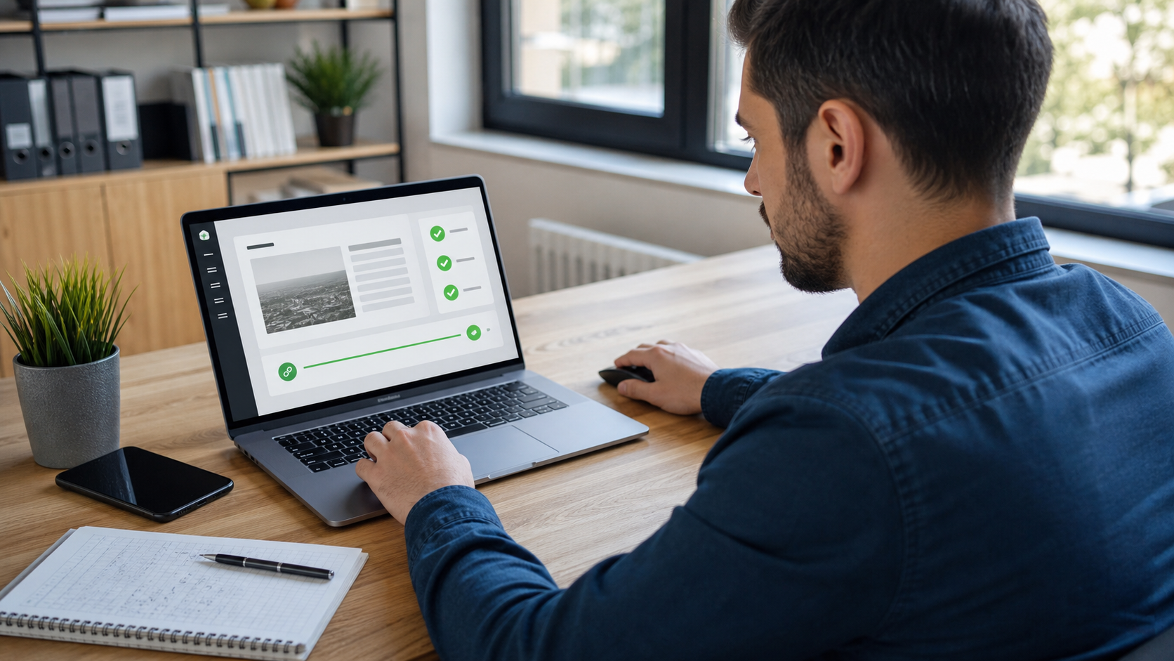 Publicare instantă de advertoriale: articolul poate fi online în mai puțin de 5 minute