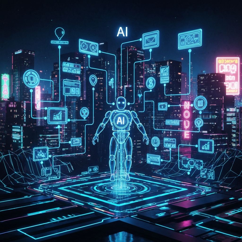 Ghid Complet SEO și AEO pentru 2026: Cum să Îți Optimizezi Site-ul pentru Motoarele de Căutare Moderne