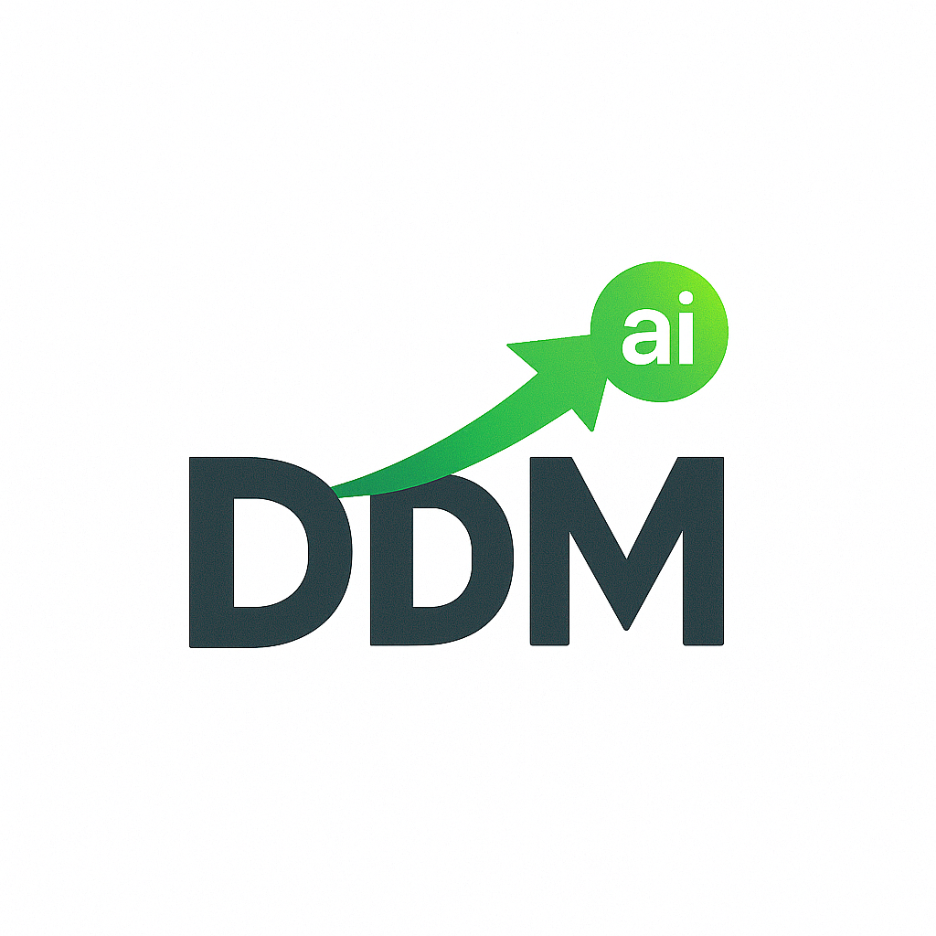 Departamentul de Marketing